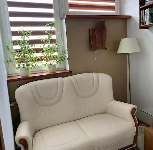 Centrum Pl. Bankowy وارسو